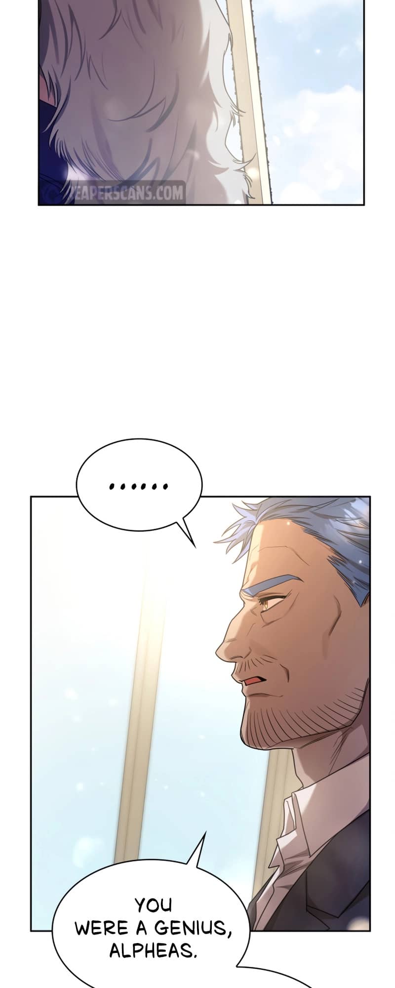 Infinite Mage, Chapter 16 image 17